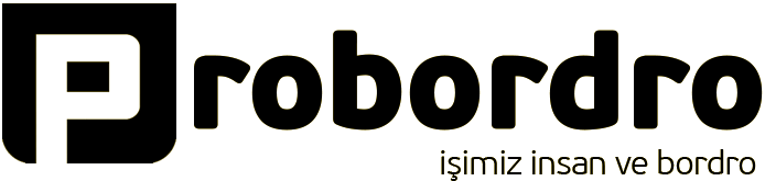 probordro-logo-s.png