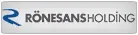 Rönesans Holding