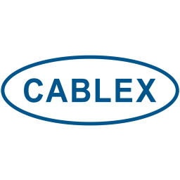 Cablex