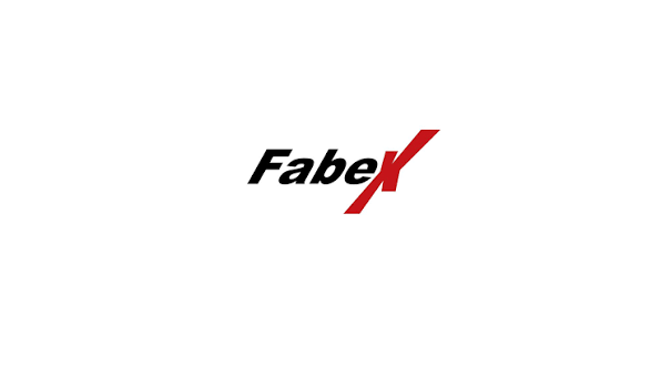 Fabex Tekstil