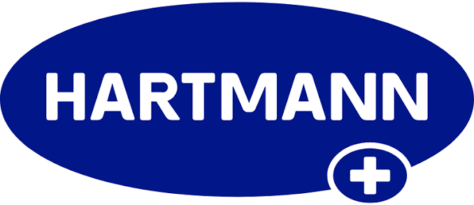 Paul Hartmann