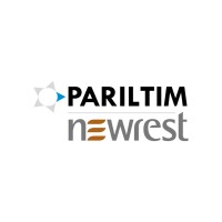 Parıltım / Newrest