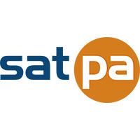 Satpa