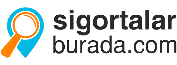 Sigortalar Burada