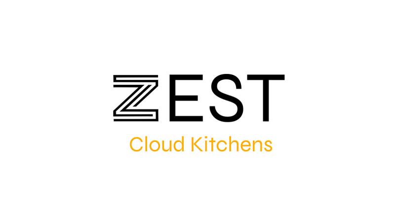 Zest Gıda